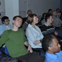 2010-03-27-28 - wikipedia warszawa